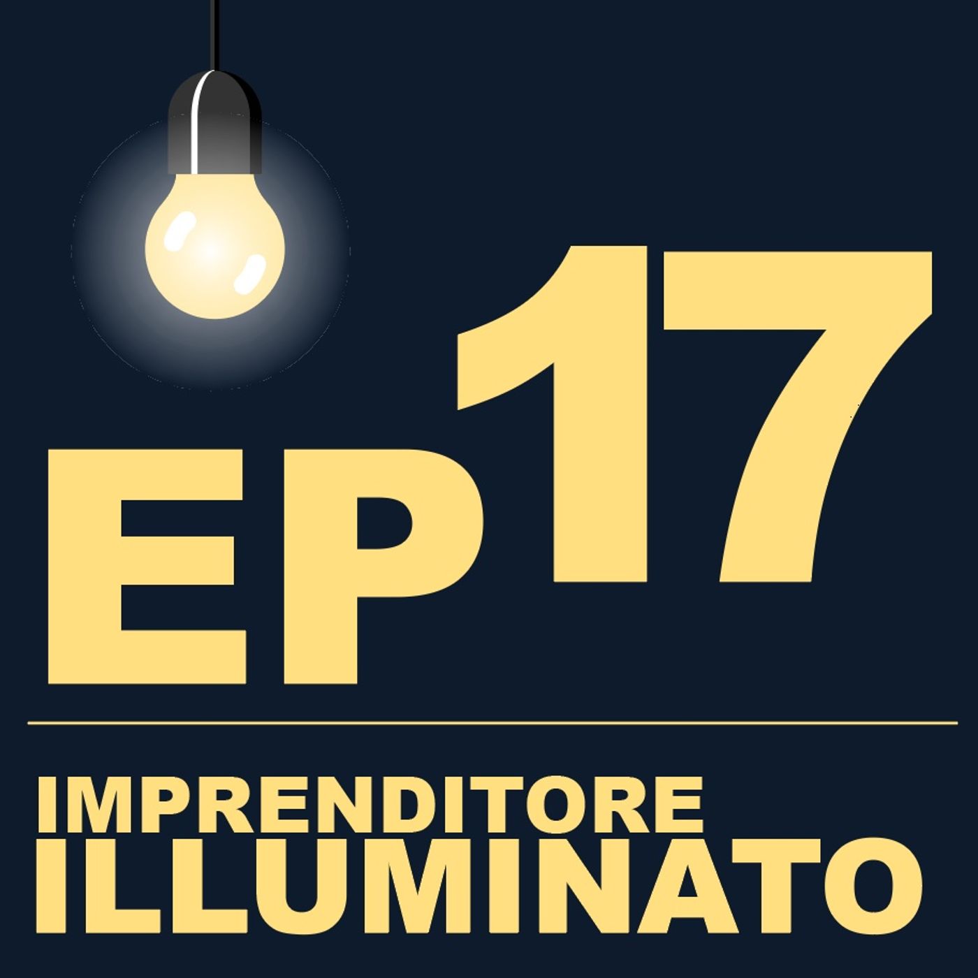 Imprenditore Illuminato