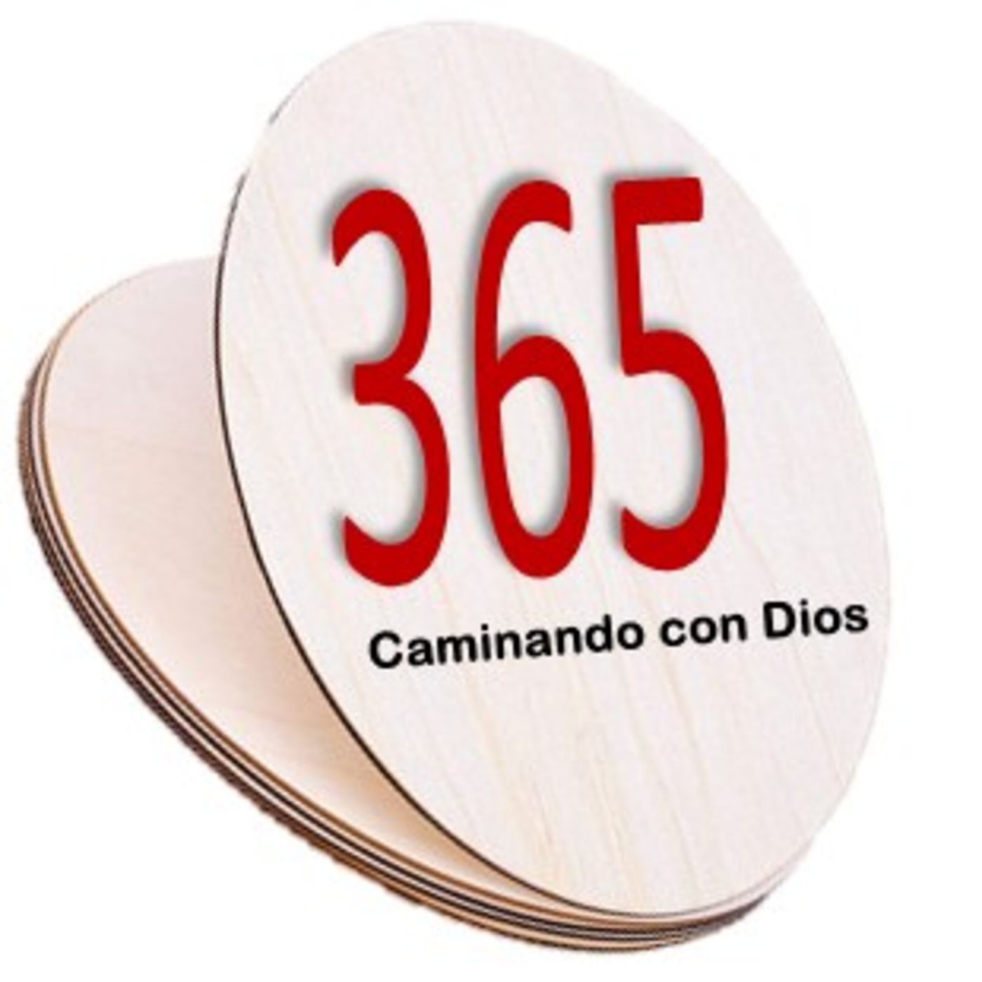 JESÚS QUÉDATE CONMIGO episode artwork