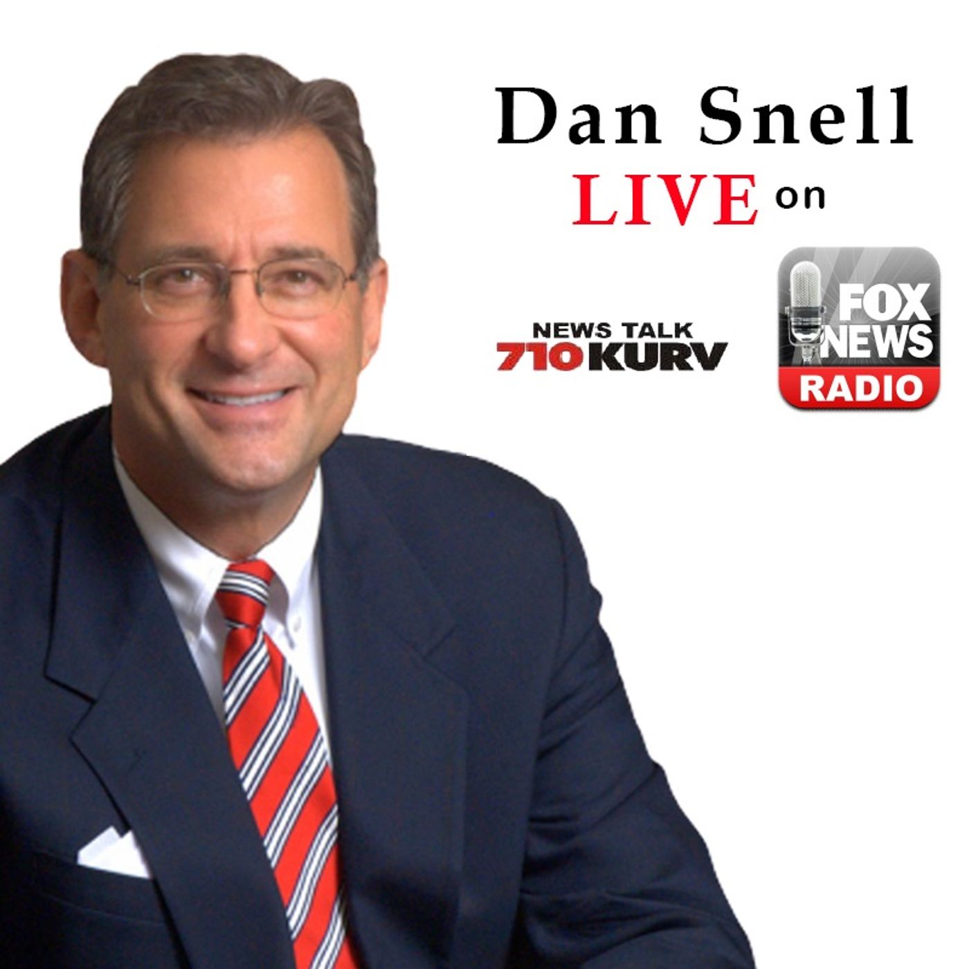 Dan Snell