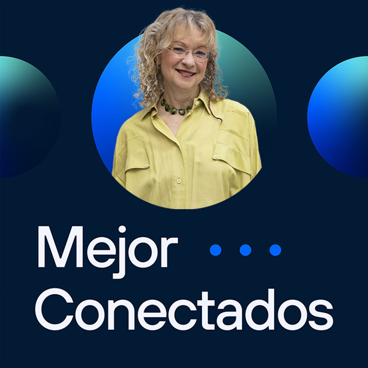 Mejor Conectados