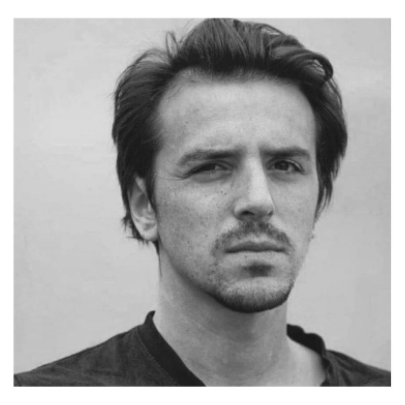 Parole d\'acteur