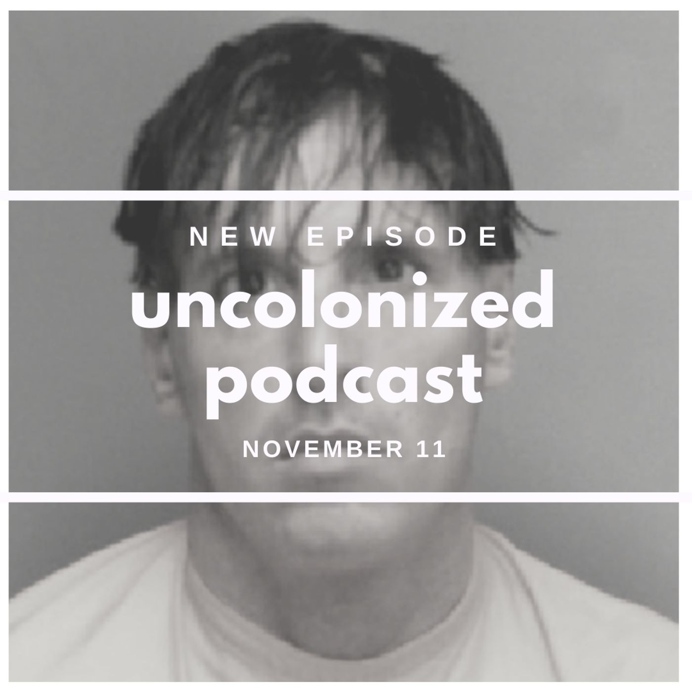 S04E05 - Gary Owens Fallacy Part 1 S04E05 - Gary Owens Fallacy Part 1