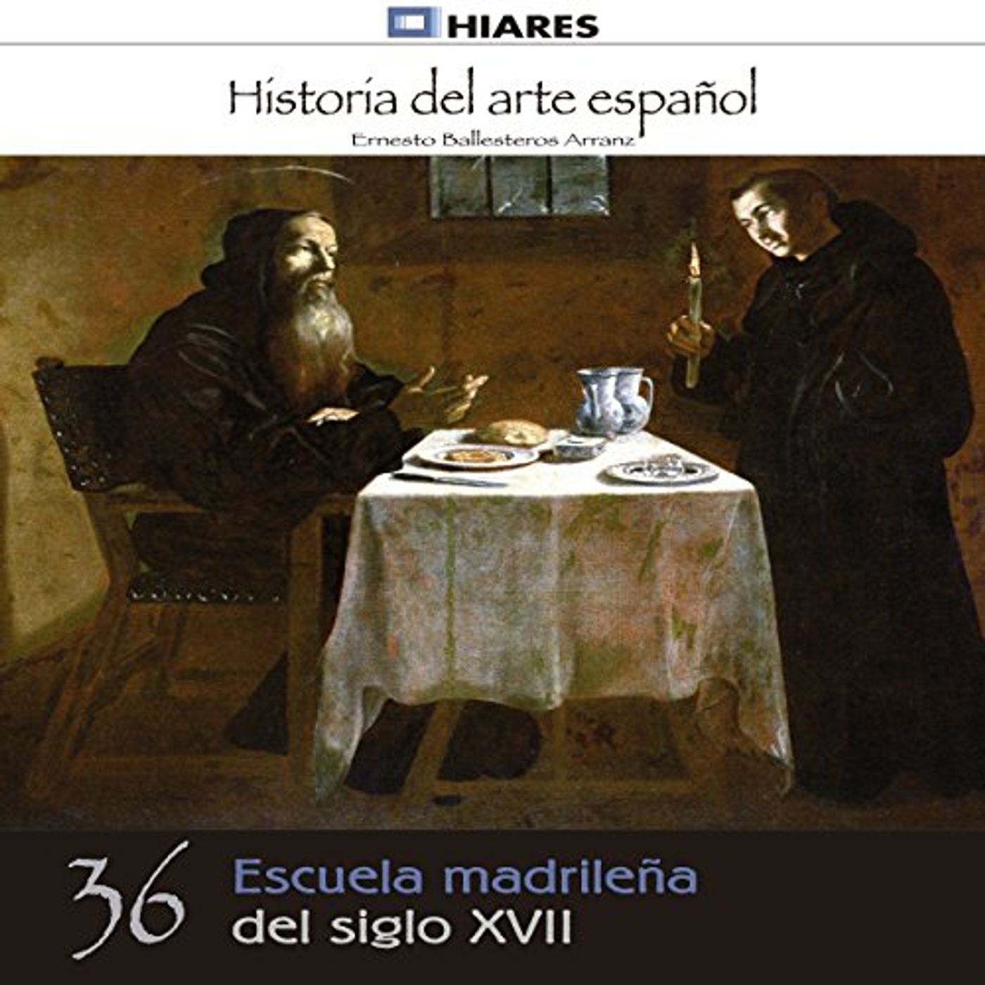 Download the Most Popular Audiobooks in Arts & Entertainment, Visual Arts