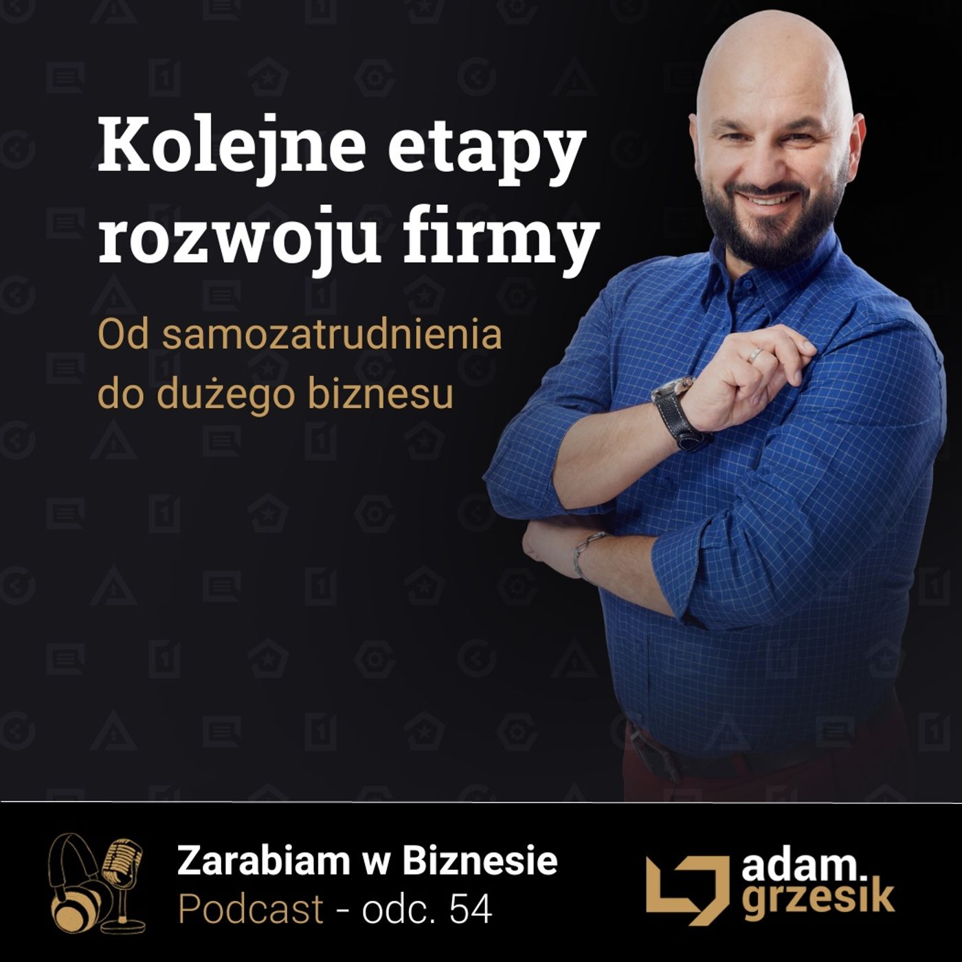 Zarabiam w Biznesie