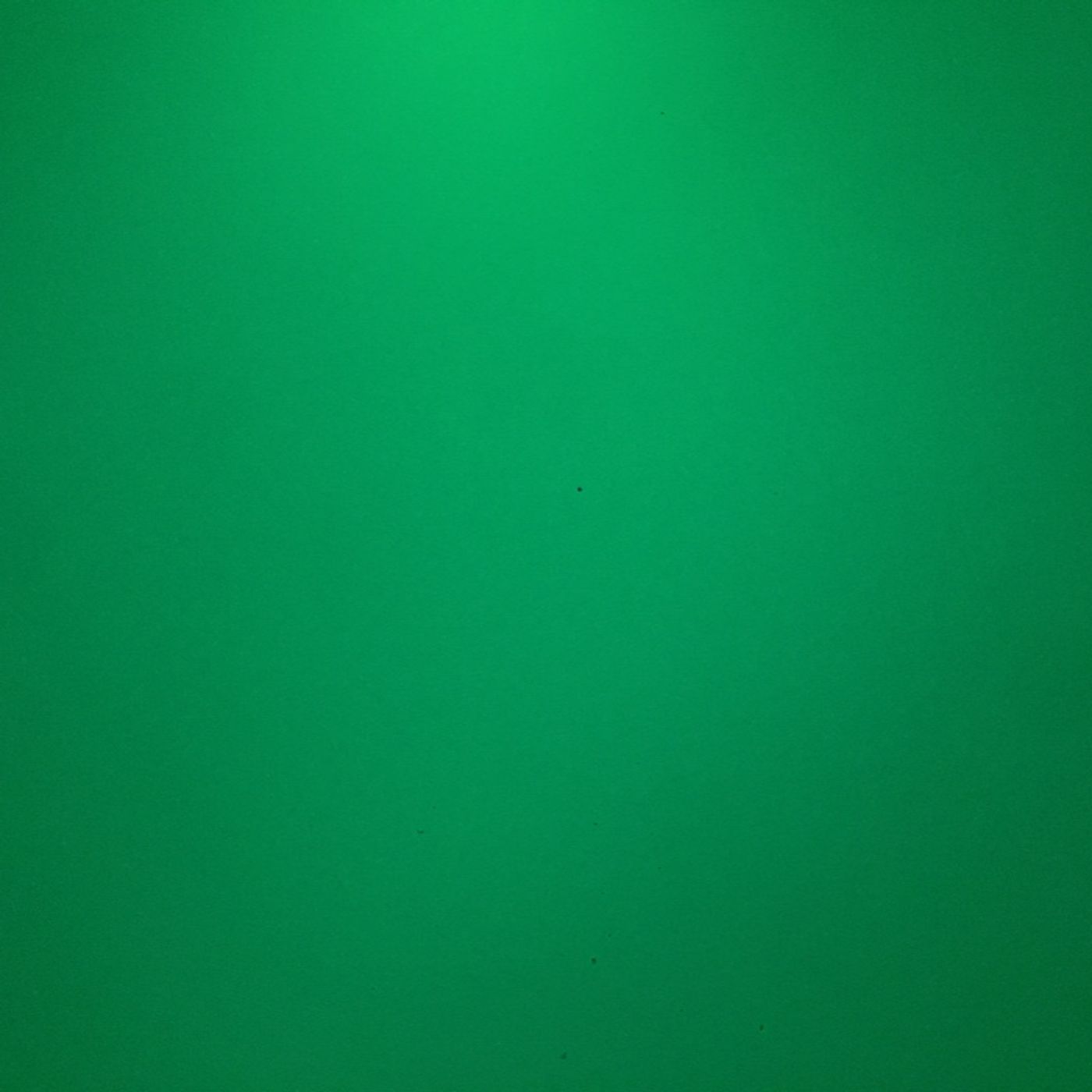 تلاوات