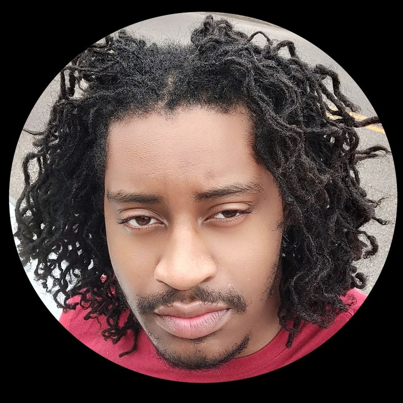 T Righteous Radio (Season III) cover art