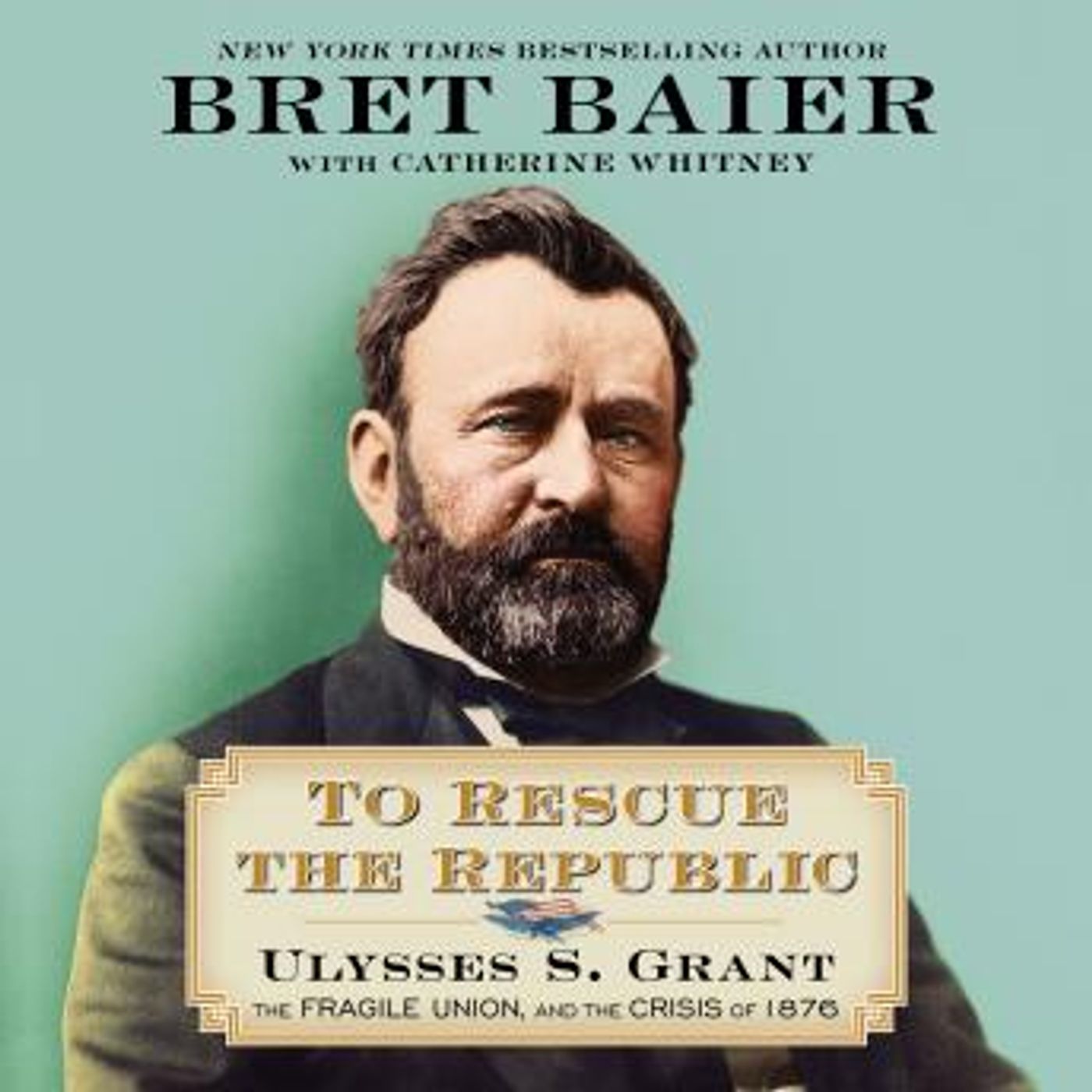Access Unmissable  Audiobooks in Non-Fiction, Current Affairs, Law, & Politics