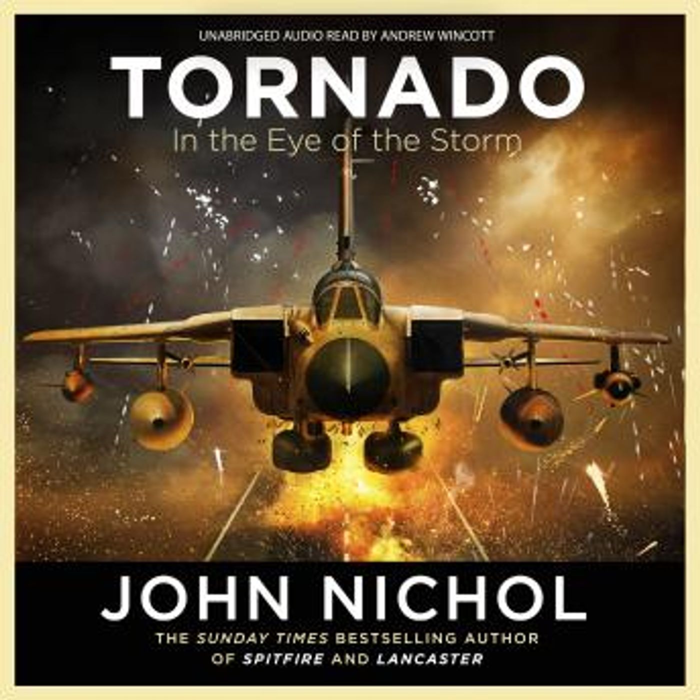 Discover the Best Audio Stories in History, Military