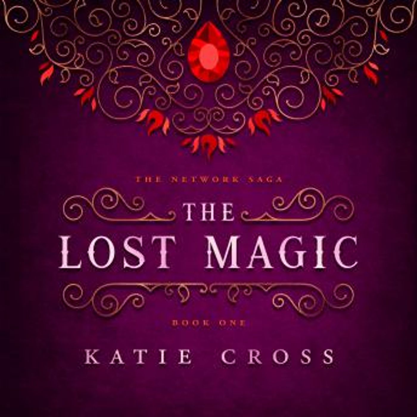 Listen to New Full Audiobooks in Teen & YA, Sci-Fi, Fantasy & Paranormal