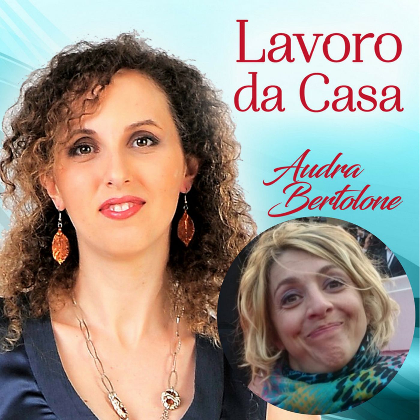 Lavoro da Casa