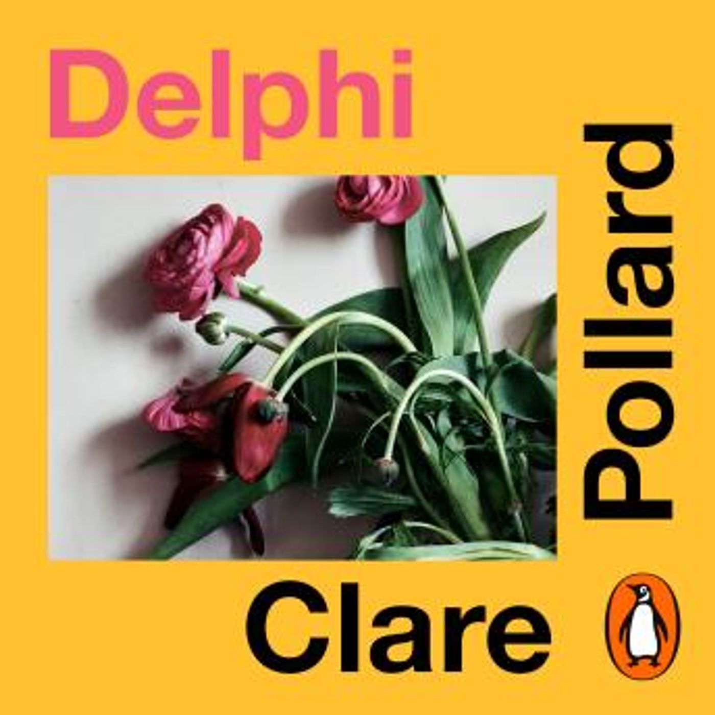 Download Top Full Audiobooks in Fiction, Contemporary Women