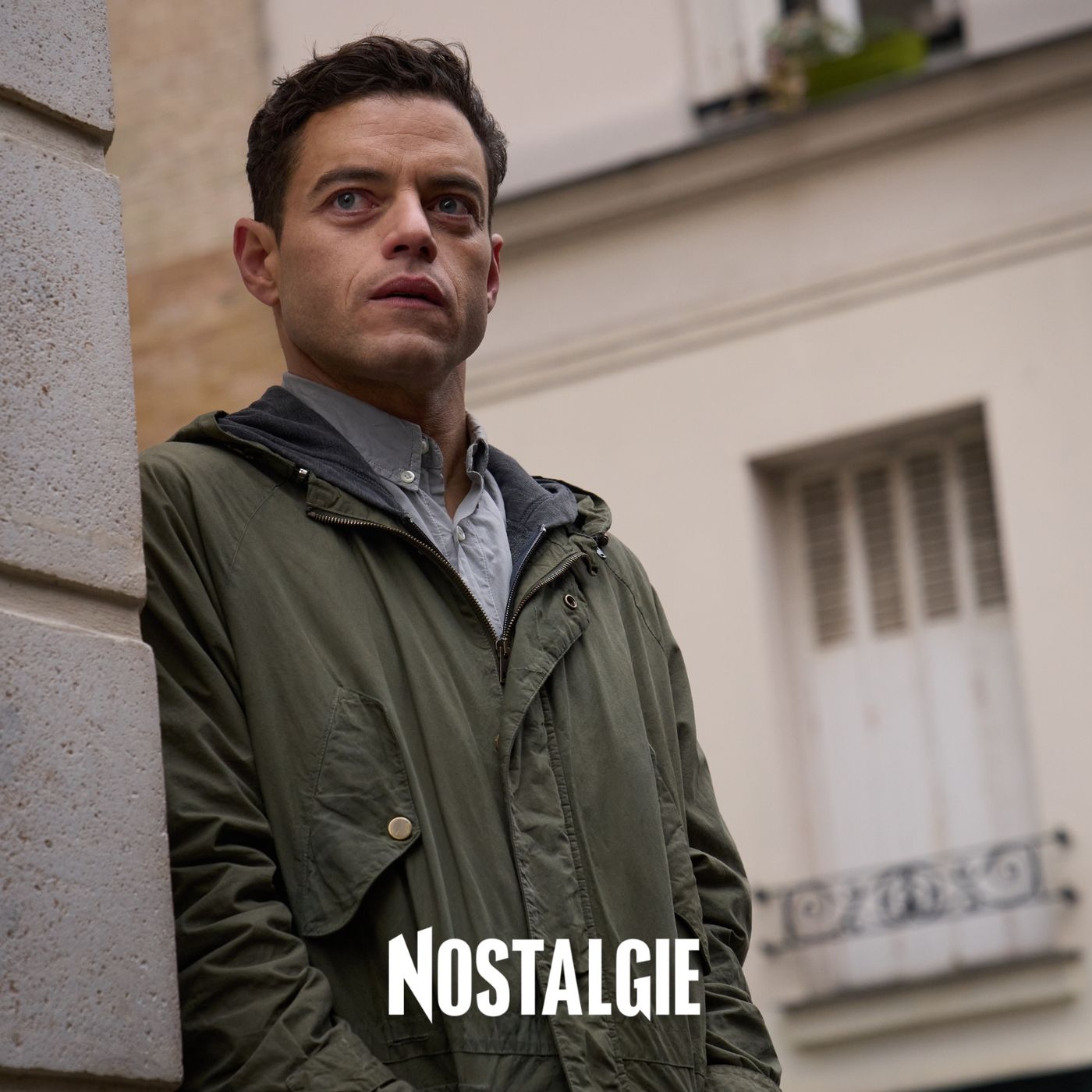 C\'est quoi le programme au cinéma ?