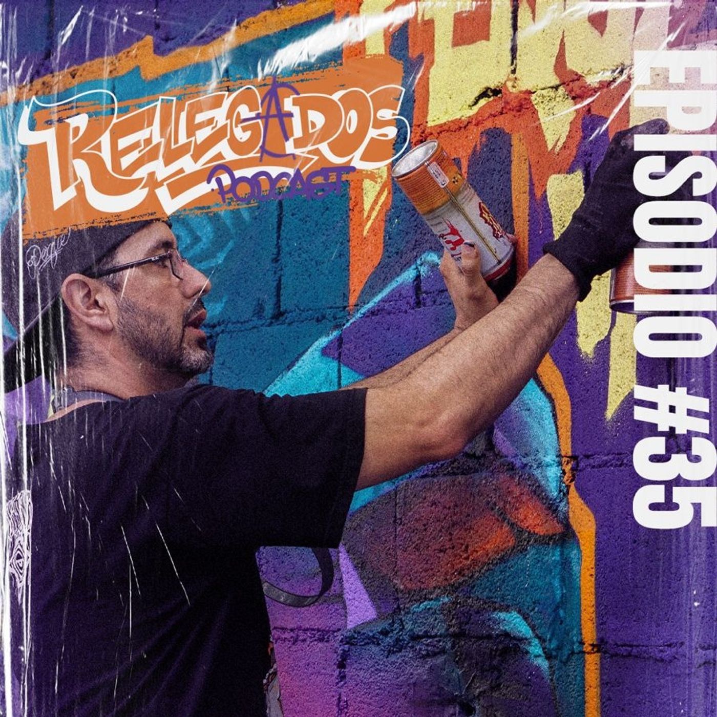 Relegados