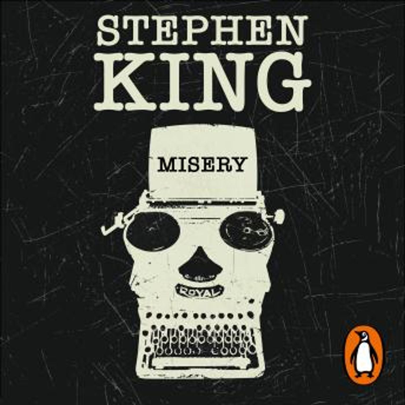 Download Latest Full Audiobooks in Mystery, Thriller & Horror, Horror