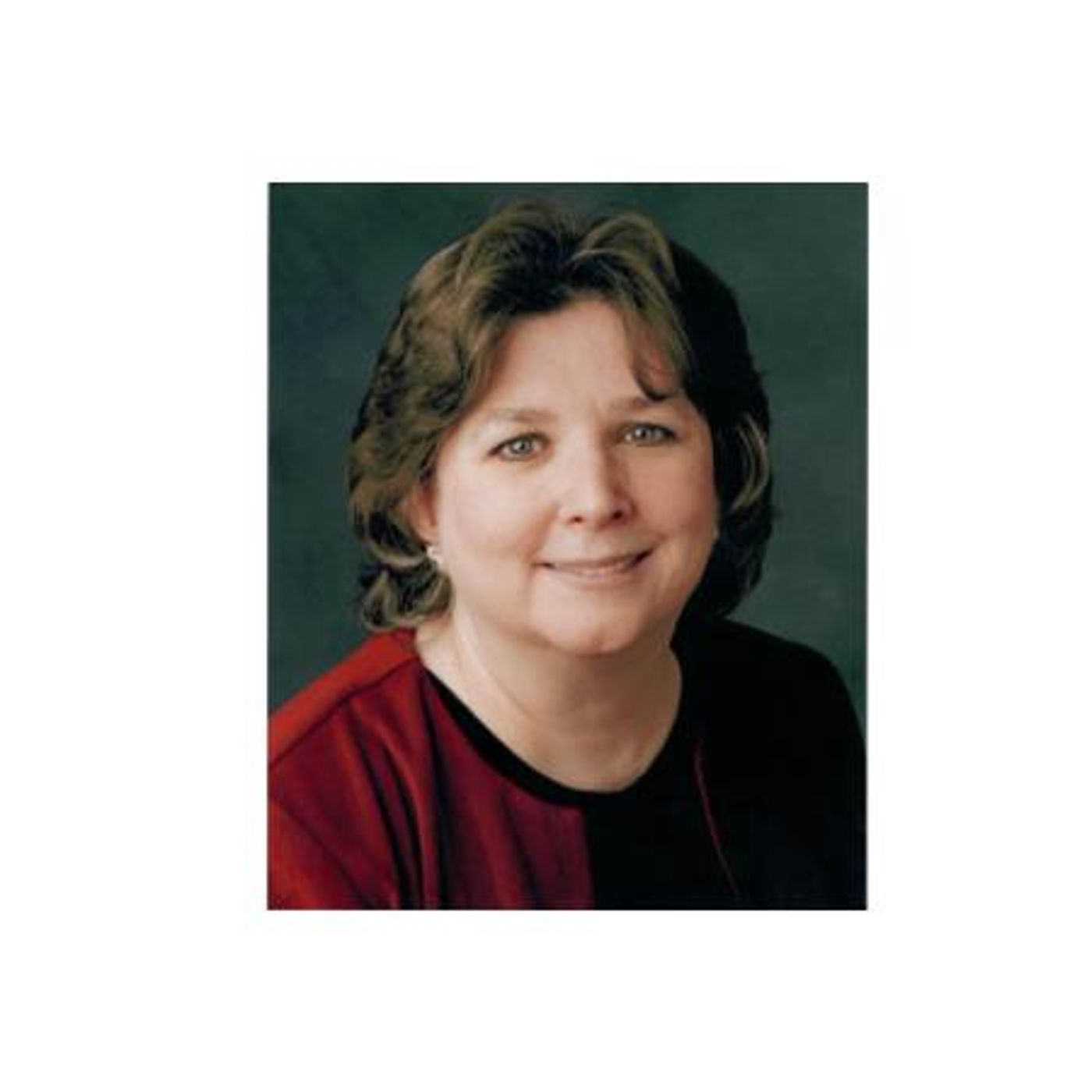 Part 2 - ADHD Stimulant Awareness: Shortages