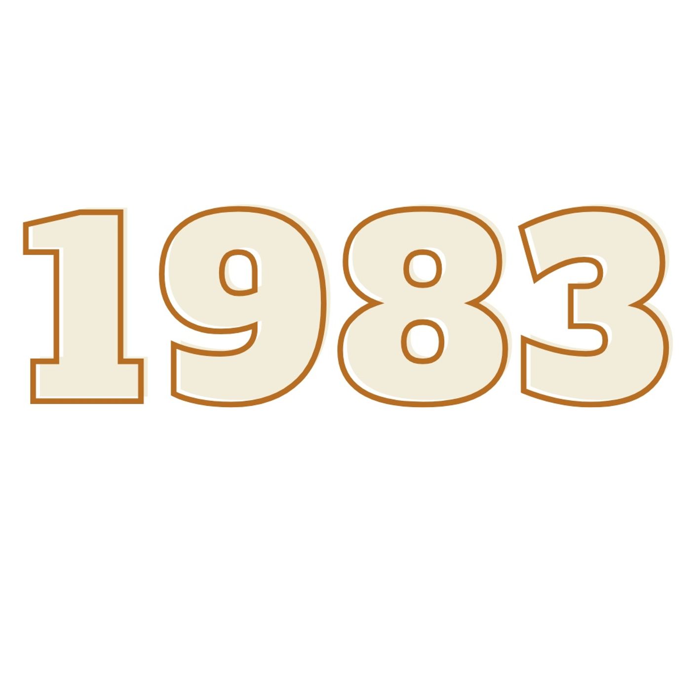 Everything 80s Patreon Feed