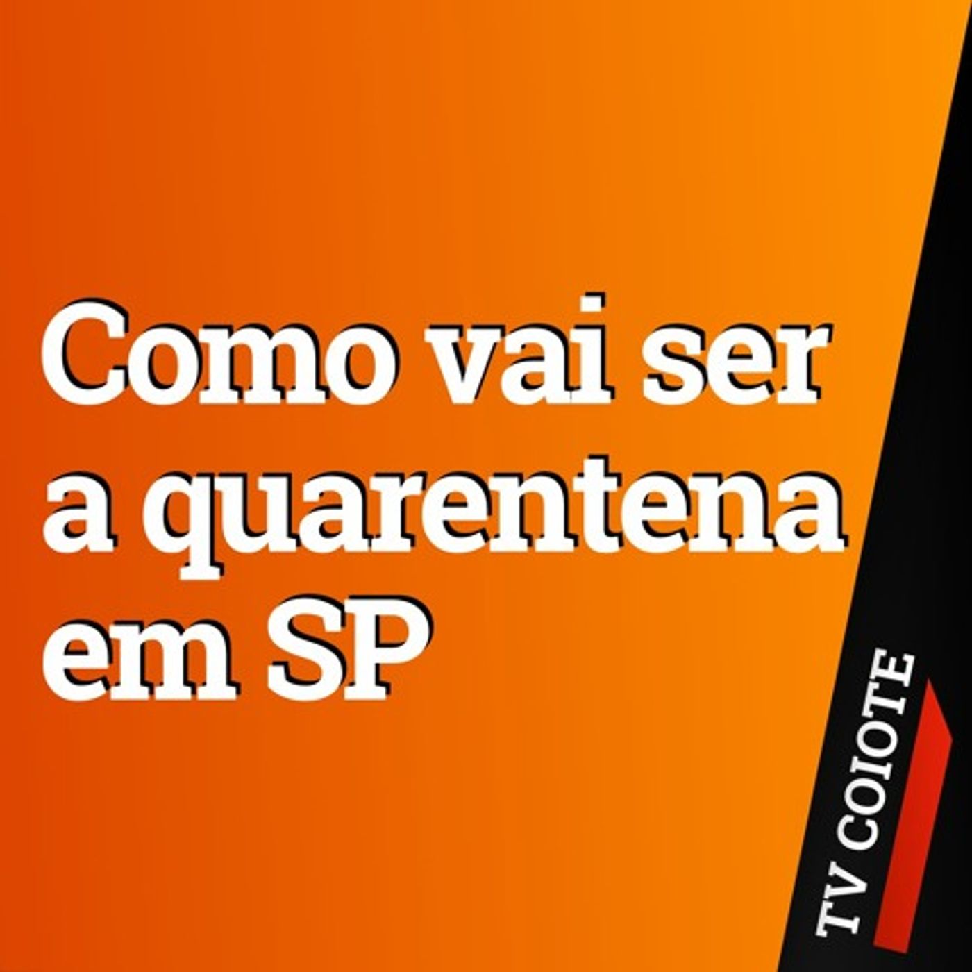 TV Coiote