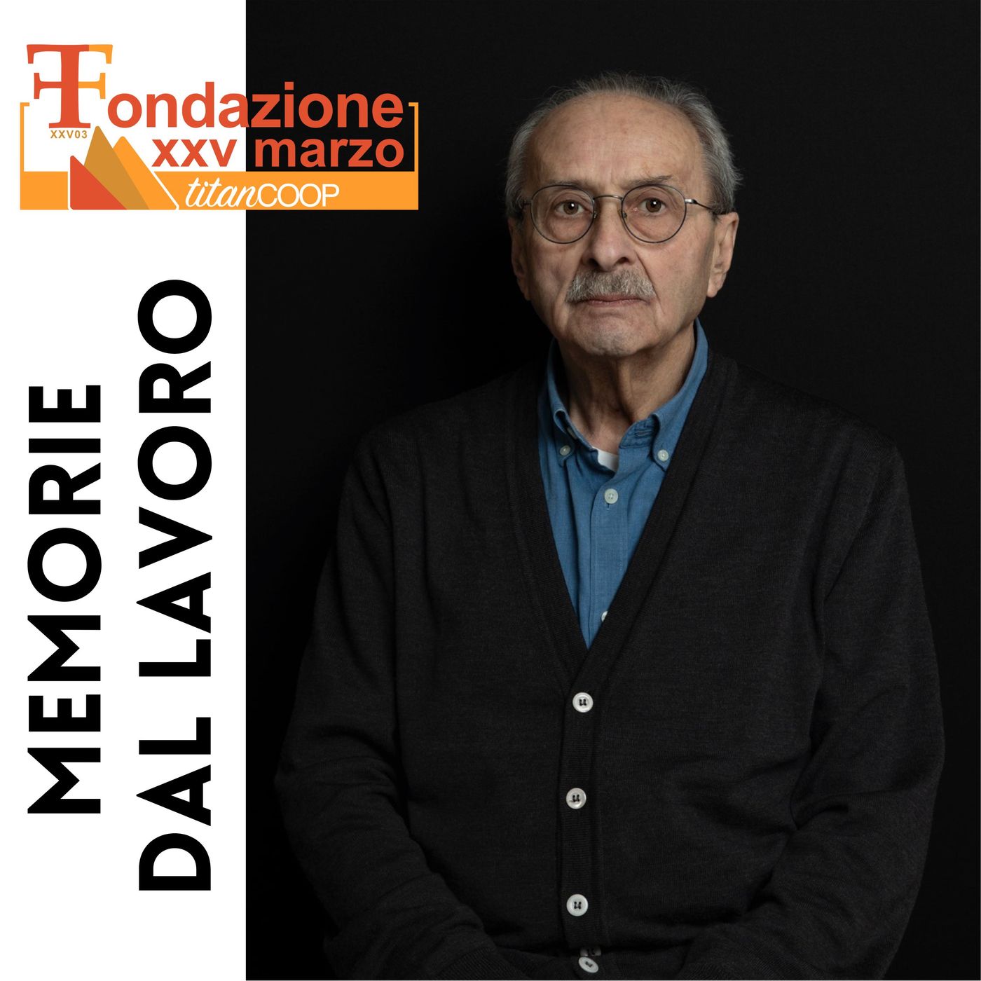 Fondazione XXV Marzo