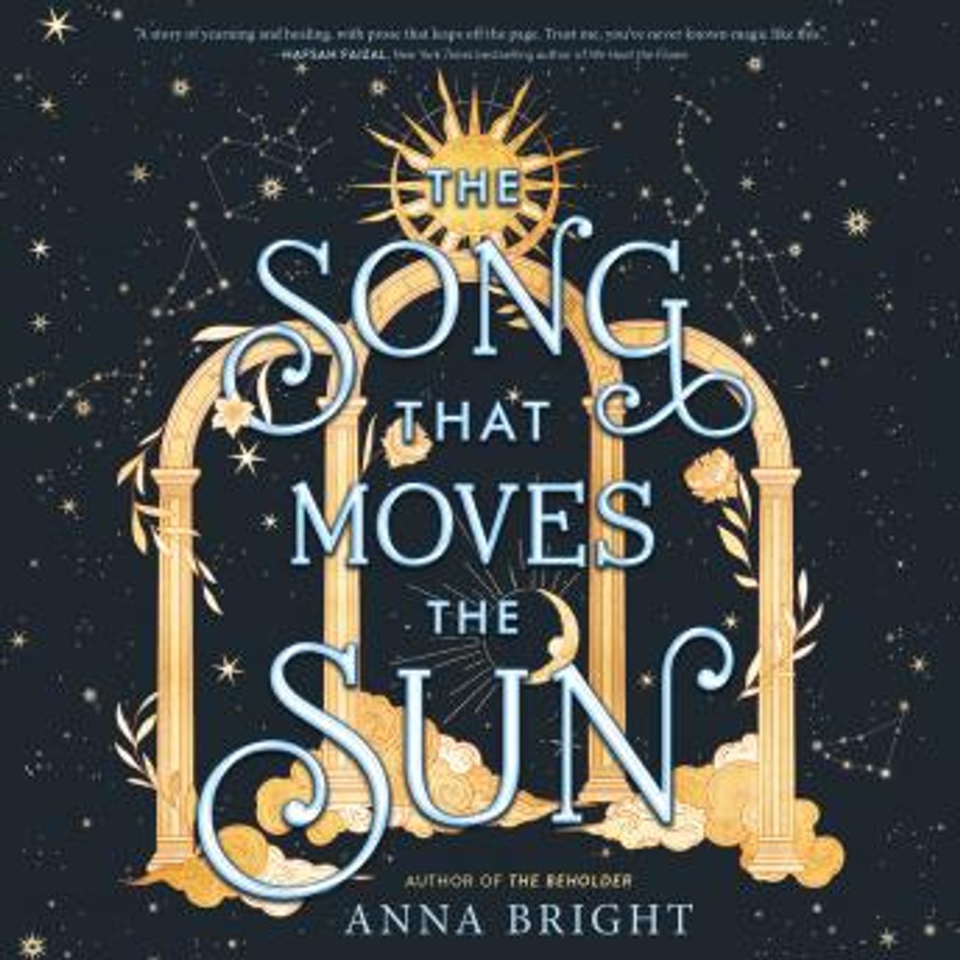 Get Top Full Audiobooks in Teen & YA, Sci-Fi, Fantasy & Paranormal