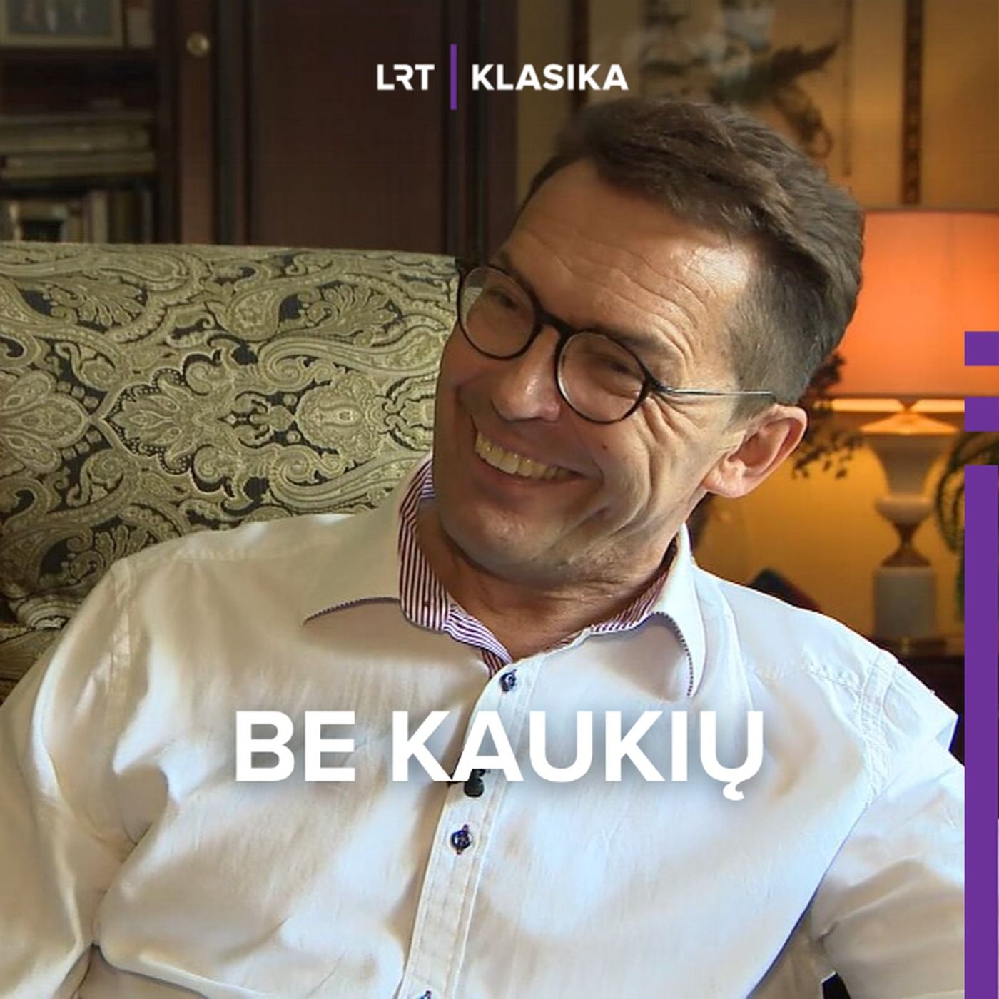 Baleto primarijus Petras Skirmantas: teko laimė dirbti su buvusiaisiais prie baleto ištakų