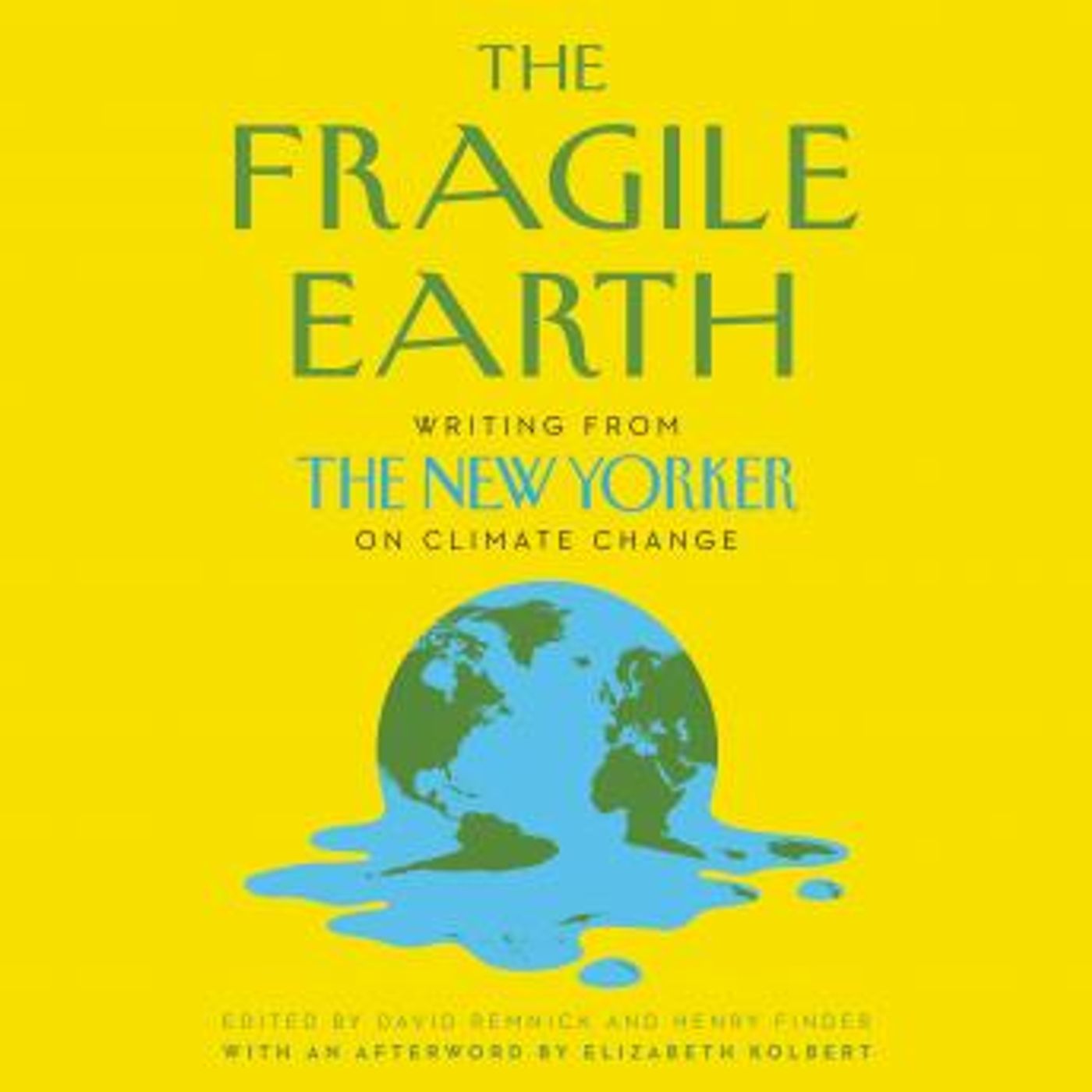 Explore New Full Audiobooks in Non-Fiction, Animals & Nature