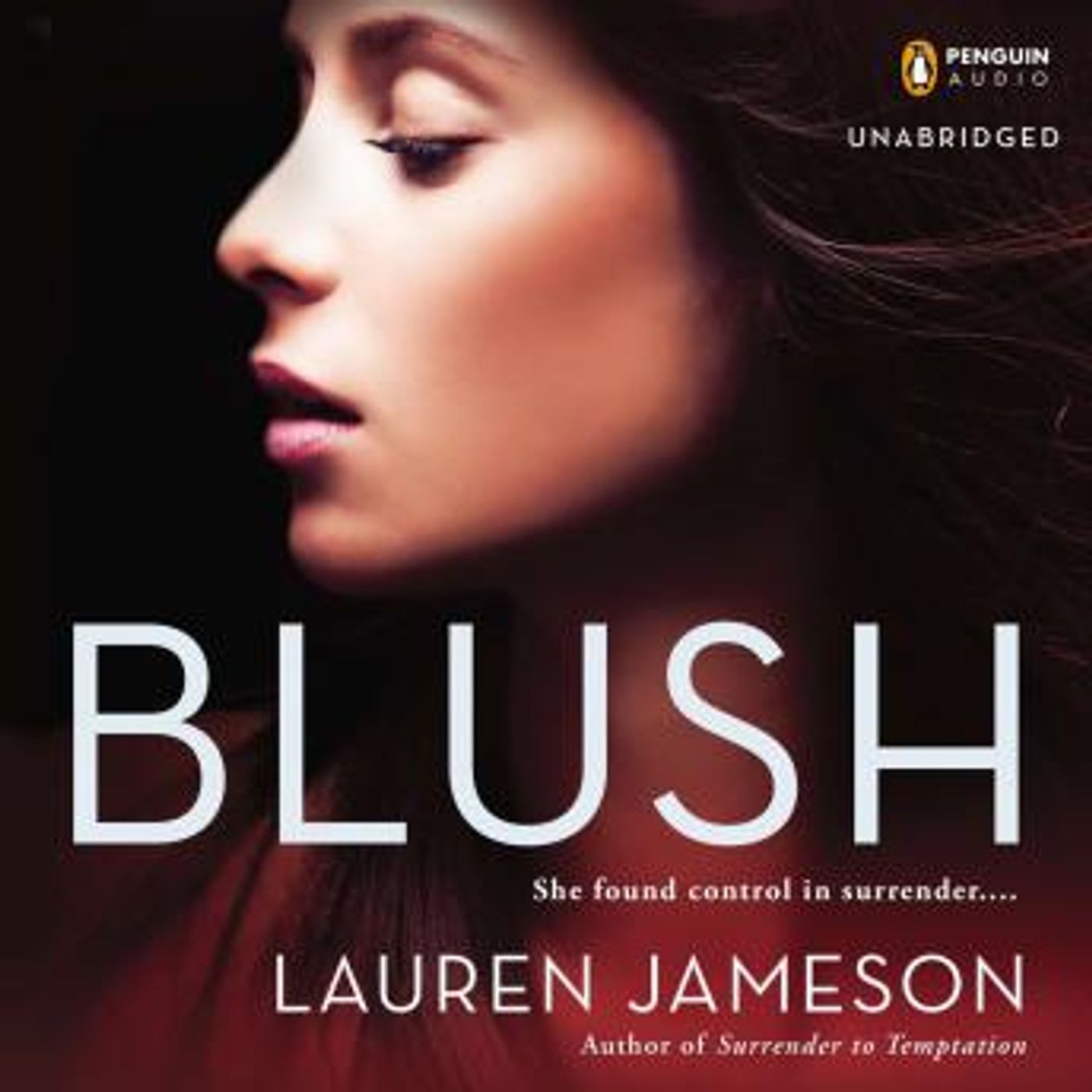 Access Top-Rated Full Audiobooks in Romance, Romantica