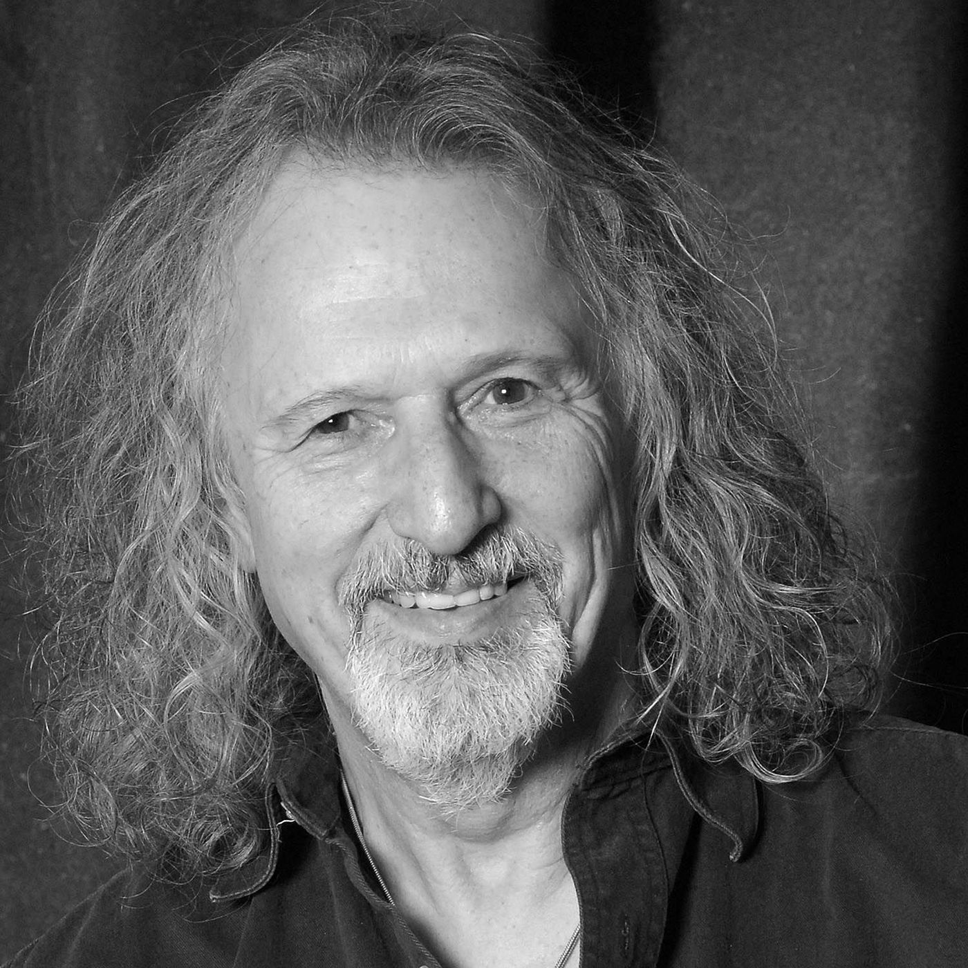 Episode 75 David Henman Rock & Roll stories from the bar Part One episode artwork