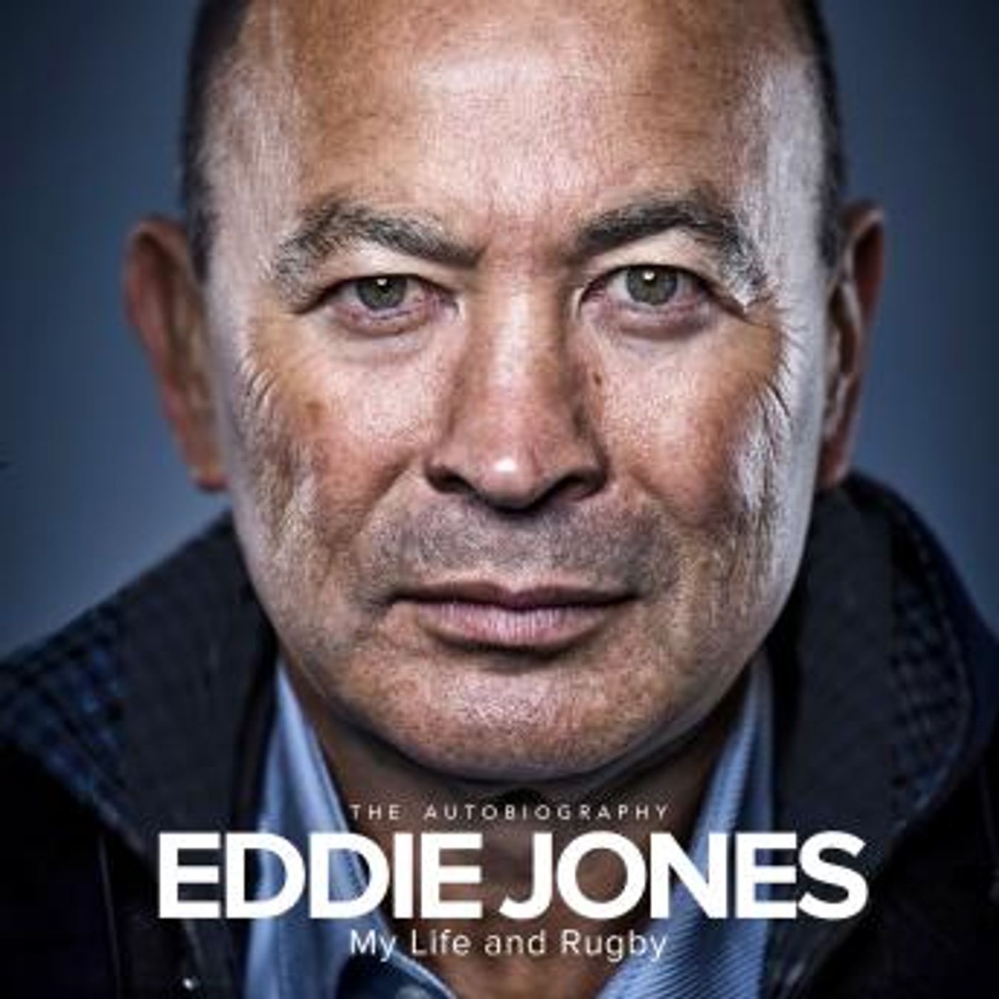 Best Full Audiobooks in Biography & Memoir, Sports