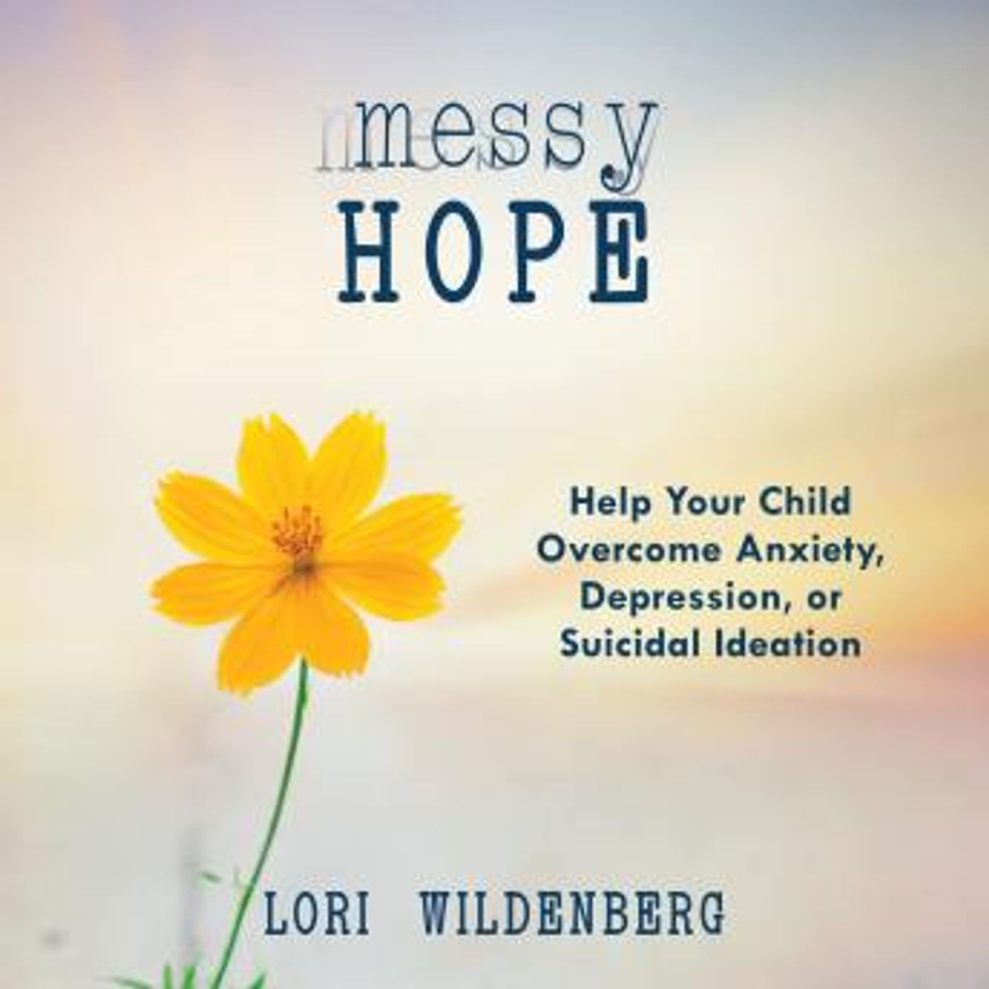 Access Top-Rated Free Audiobooks in Self-Improvement, Parenting Tips
