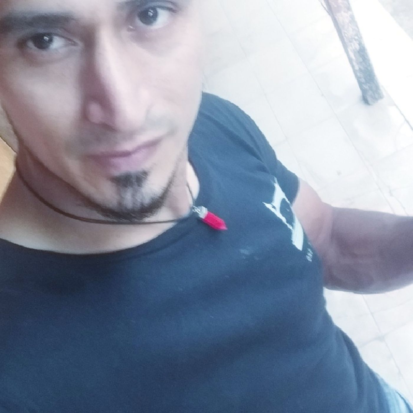 El podcast de Cristhian Rolon