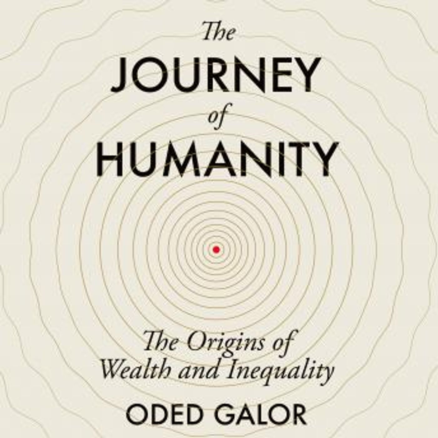 Download Best Full Audiobooks in History, World