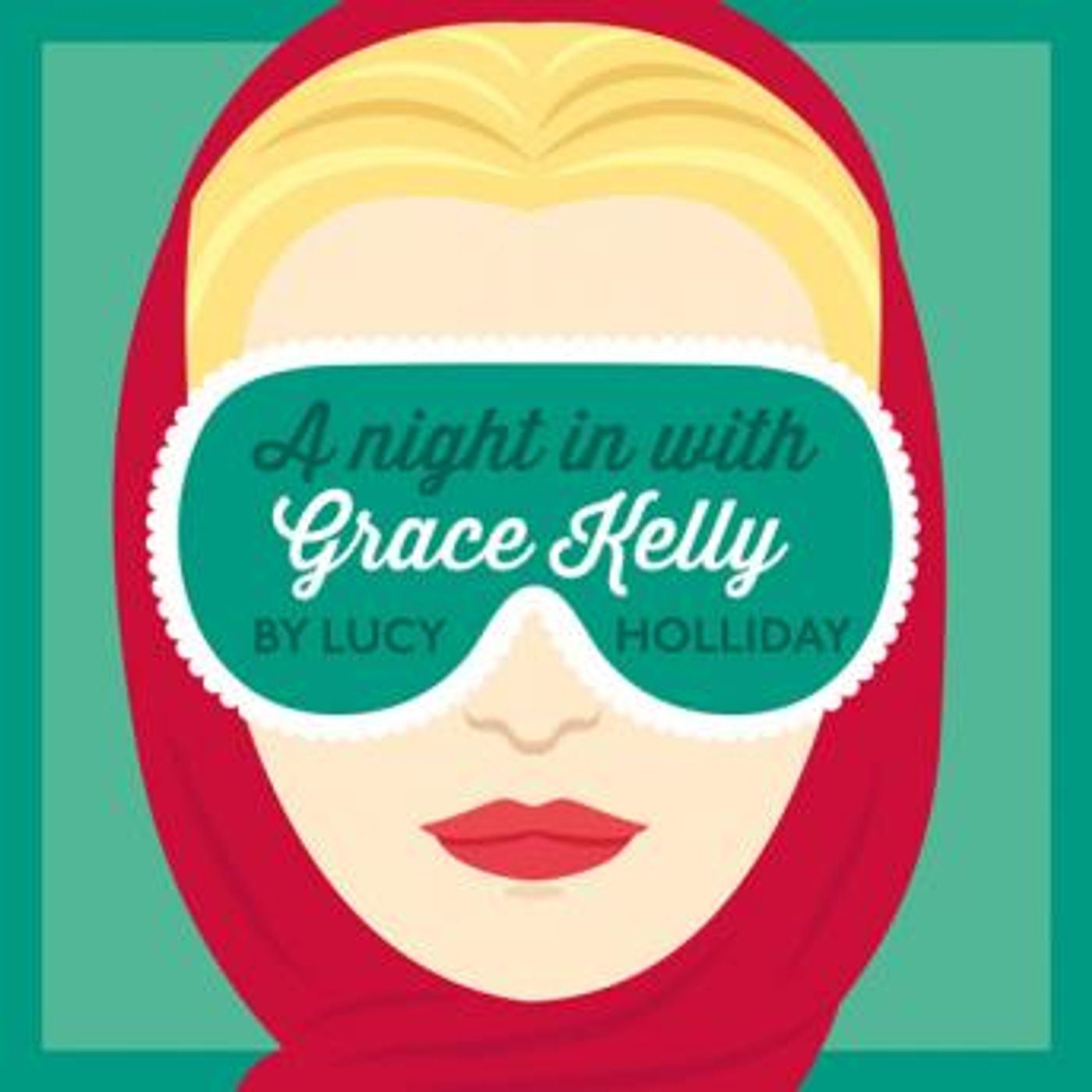 Get Top Full Audiobooks in Romance, Rom-Com