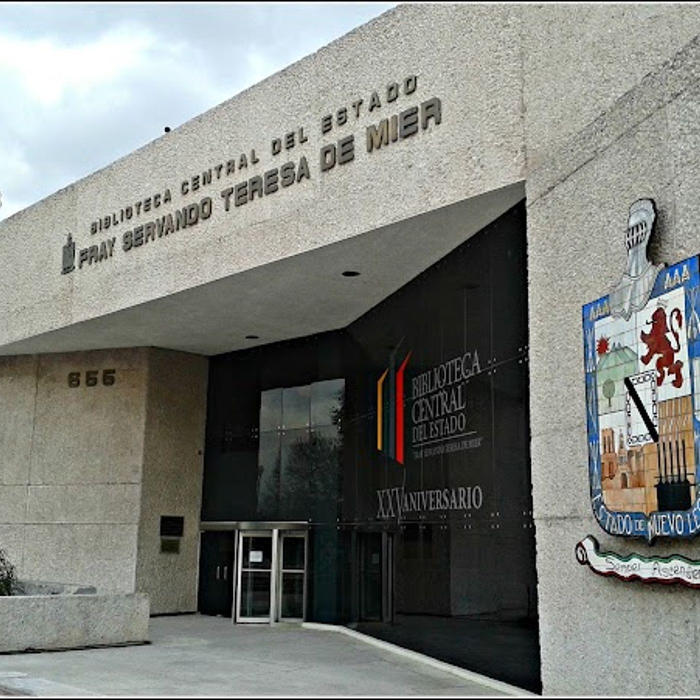 Club de Lectura del Sótano Nerd.