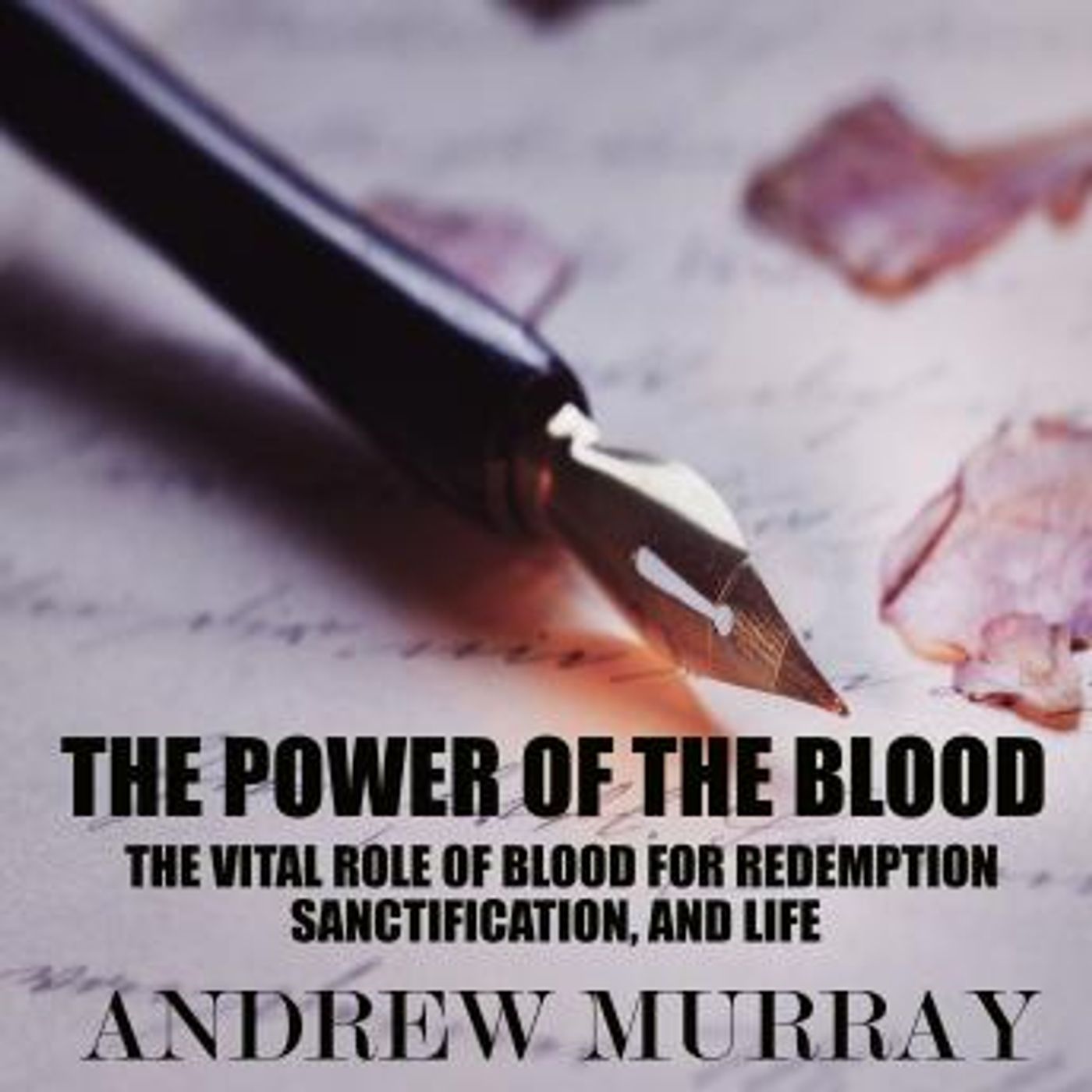 Download Best Full Audiobooks in Religion & Spirituality, Christianity