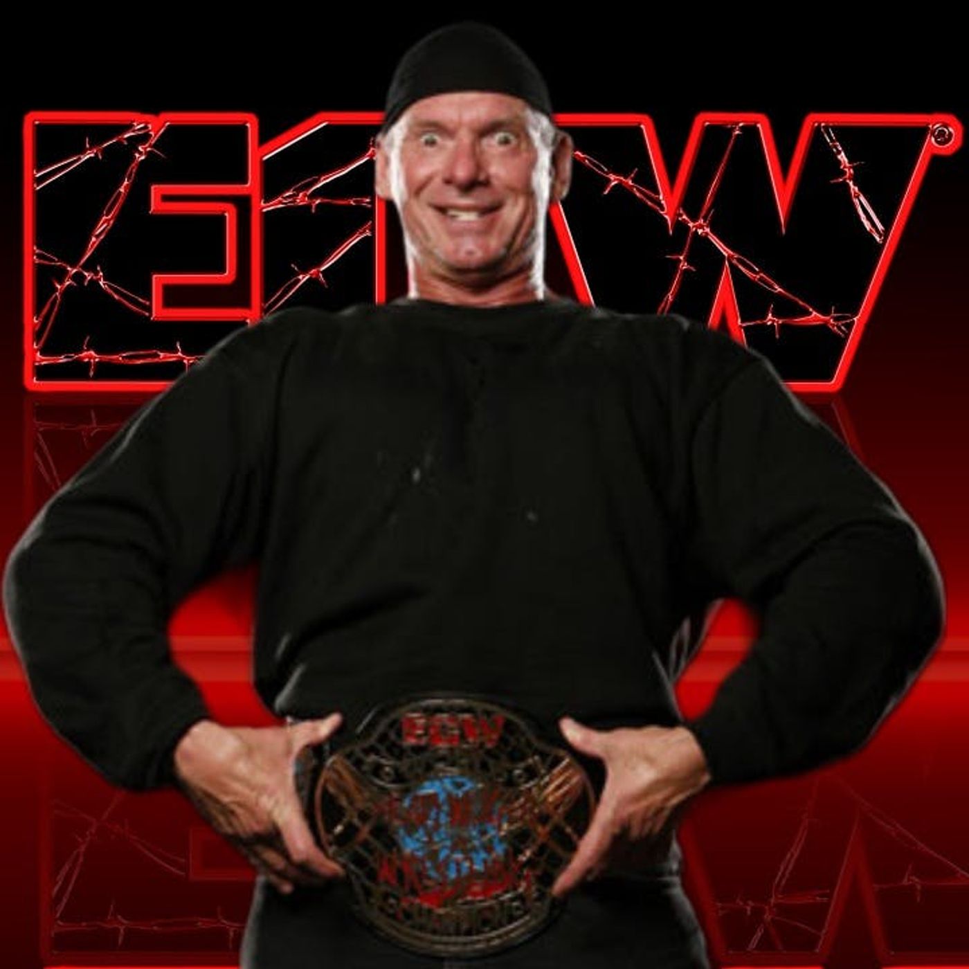 Don Tony And Kevin Castle Show