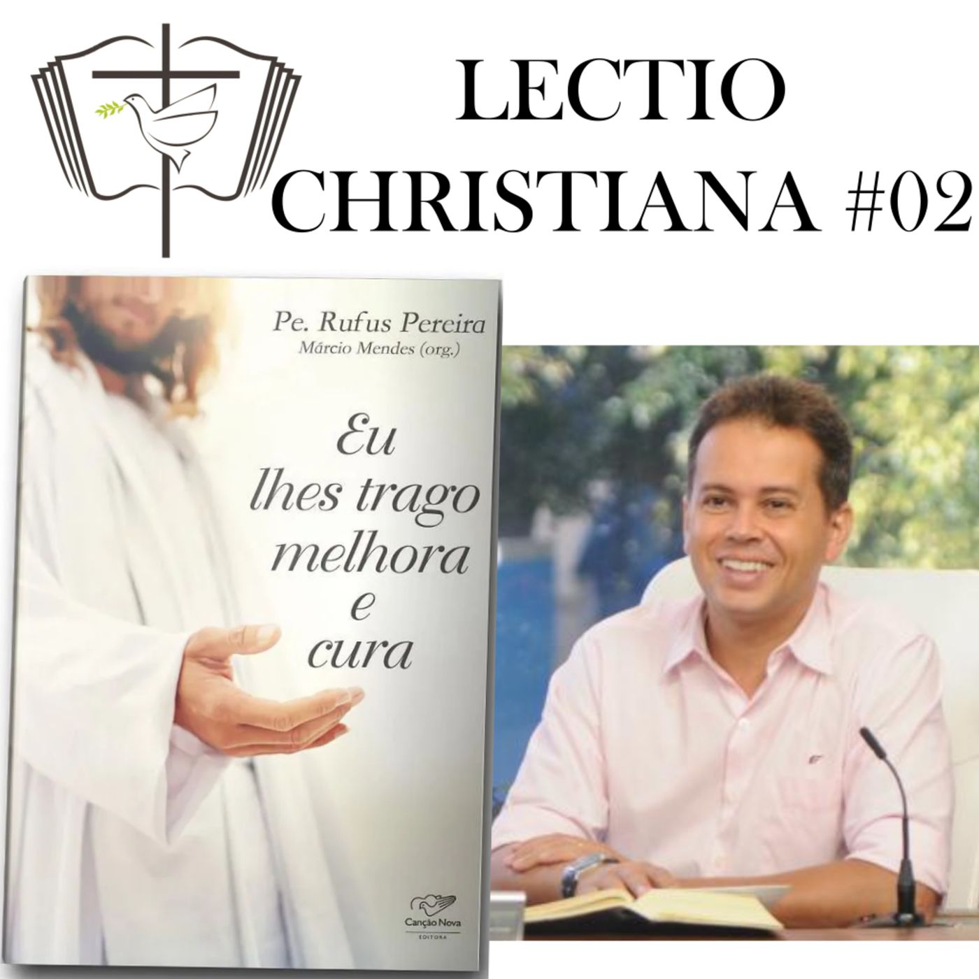Lectio Christiana