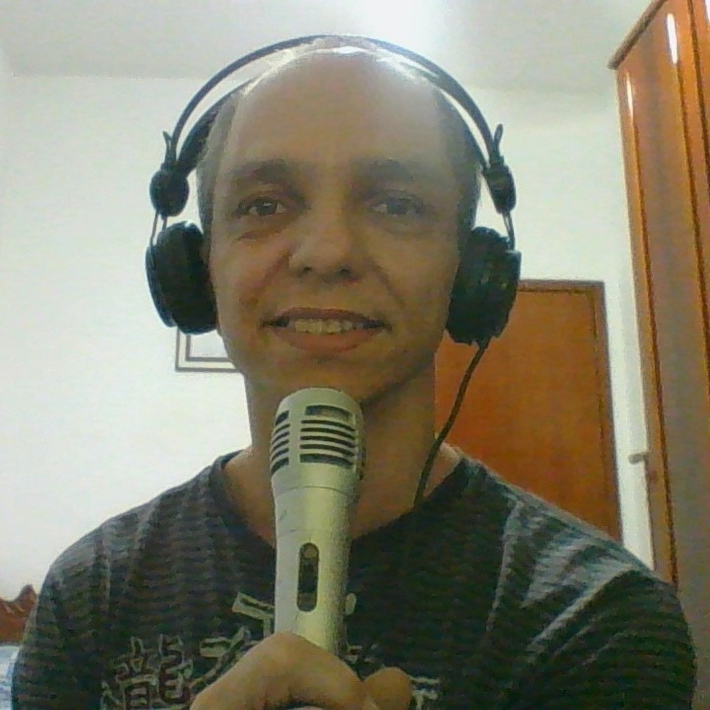 Rádio  Xandy