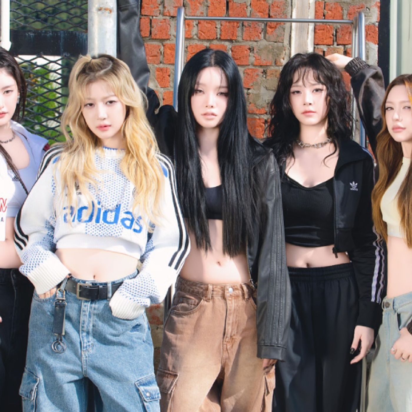 FIFTY FIFTY Announces Changes To Asia Fancon Tour Including Indonesia Cancellation And Malaysia Postponement | Soompi episode artwork