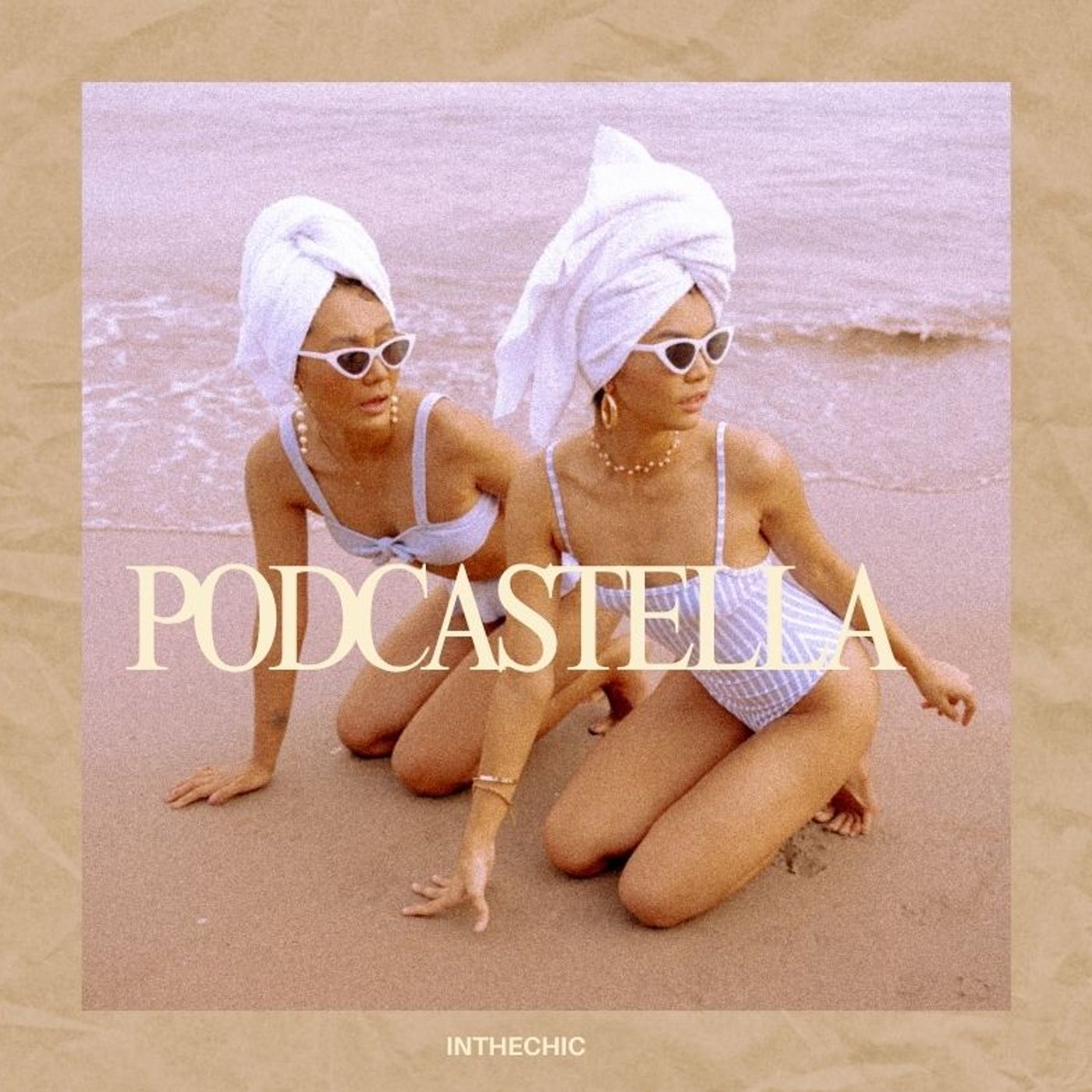 PodcastElla