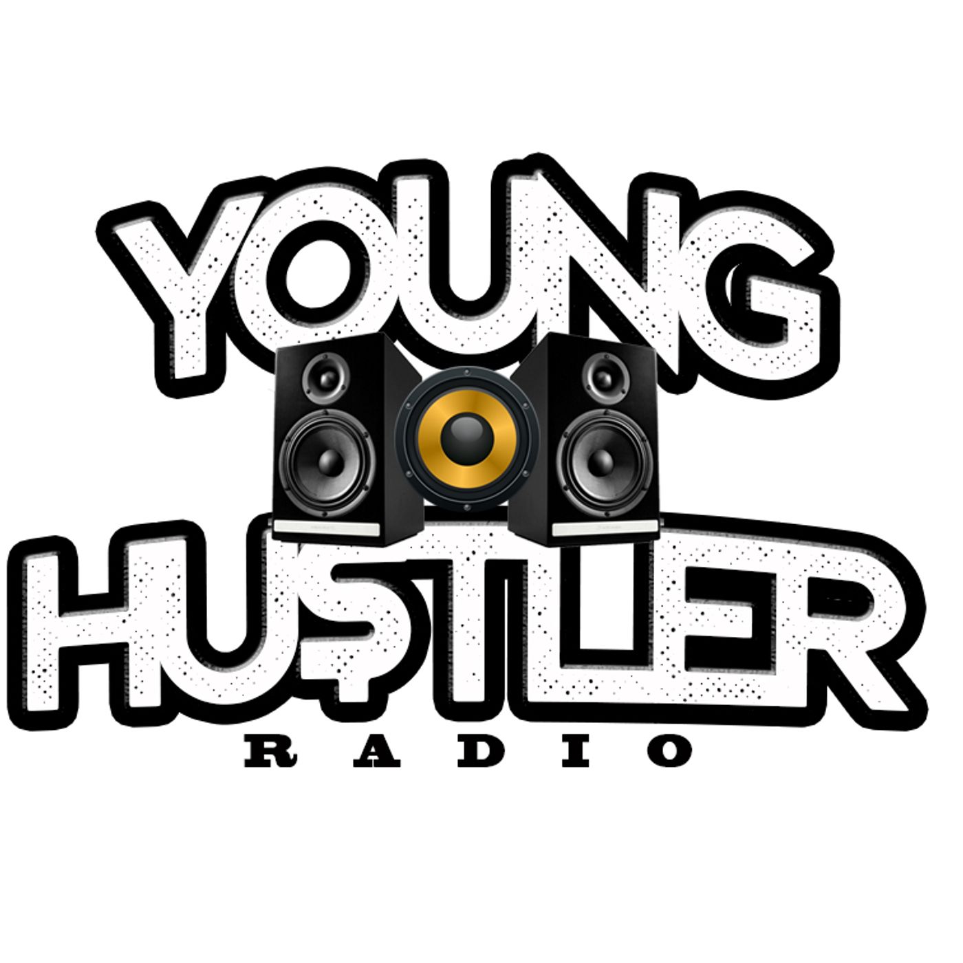 Young Hustlers ENT.'s show