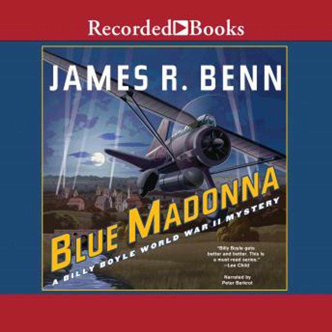 Listen to Best Full Audiobooks in Fiction, Westerns & War