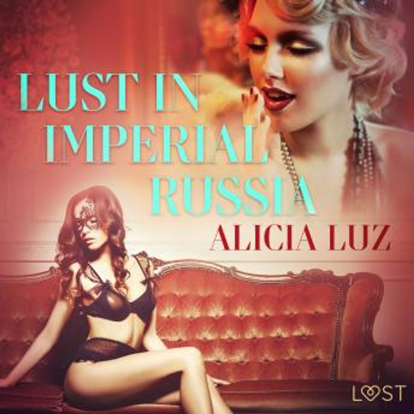 Access Top-Rated Full Audiobooks in Romance, Erotica