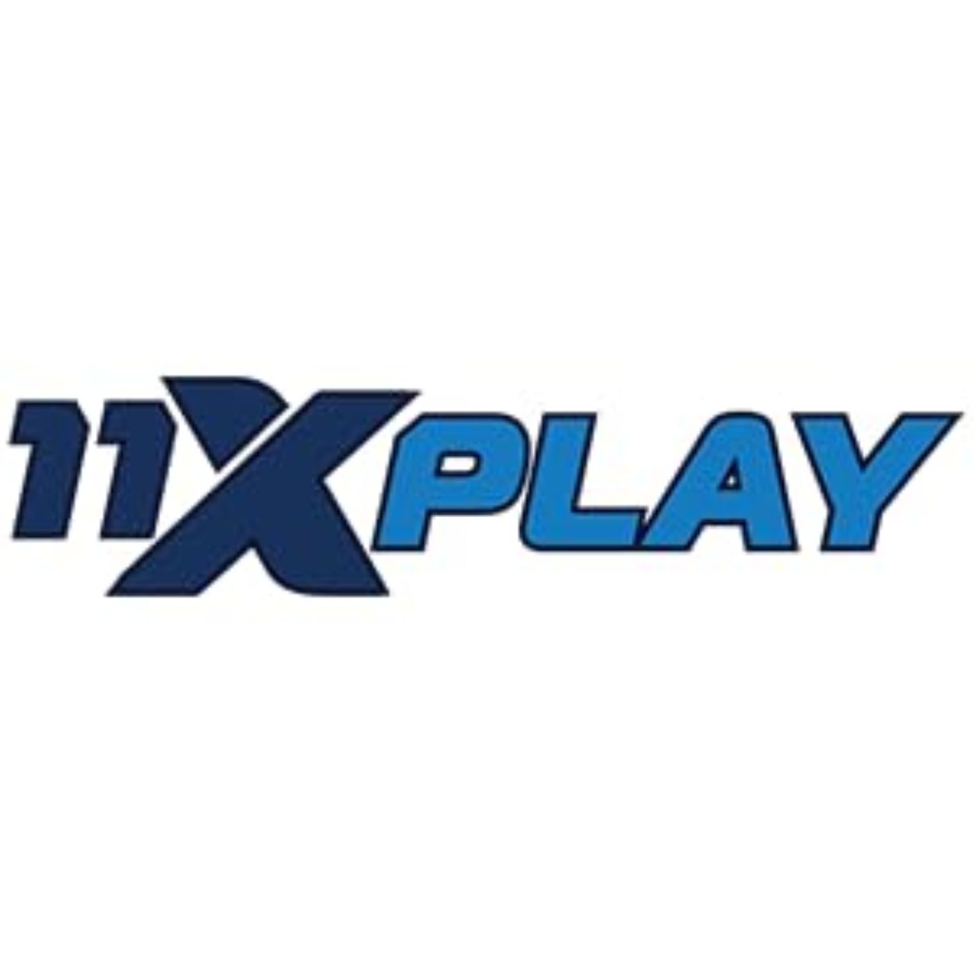 11Xplaypro