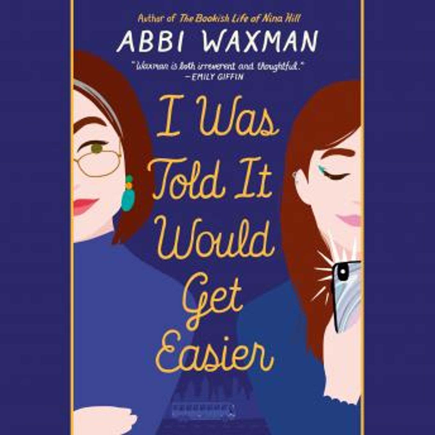 Get Top Full Audiobooks in Fiction, Contemporary Women
