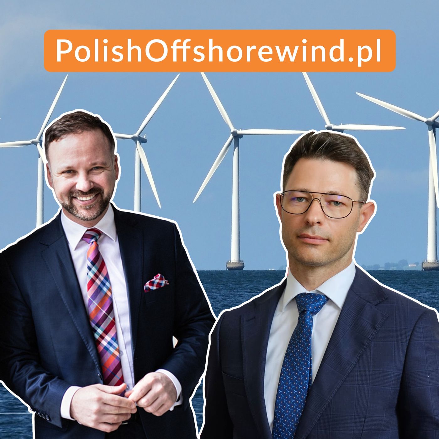 PolishOffshoreWind.pl