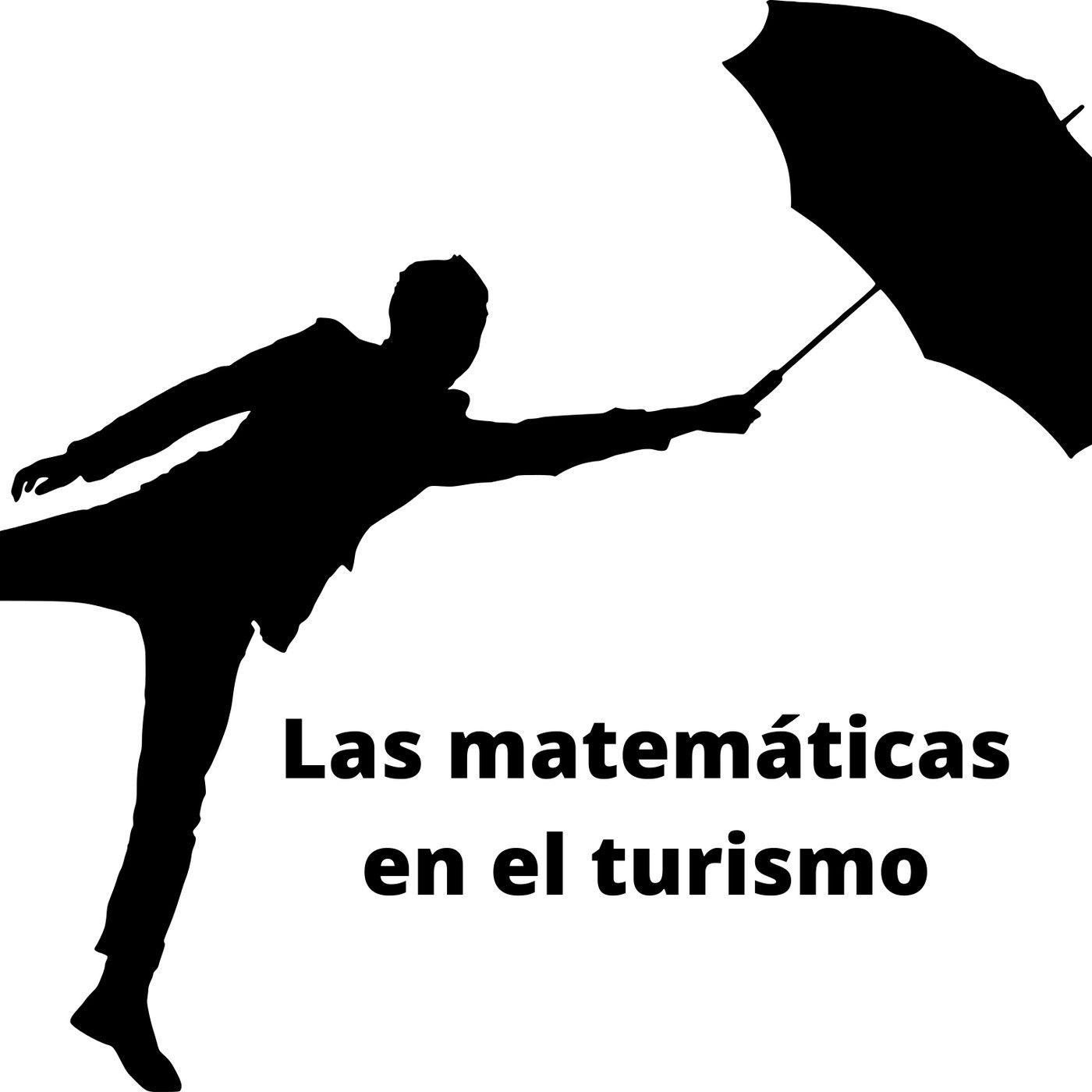 El Paragüita Podcast