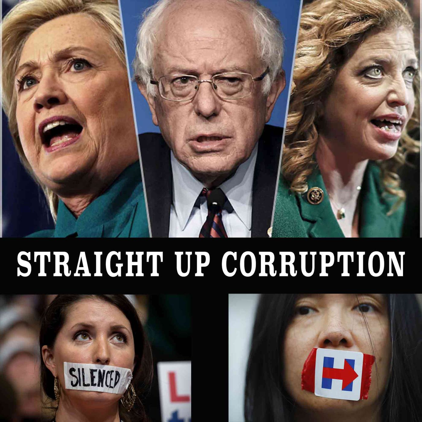 Native Opinion an American Indian Perspective