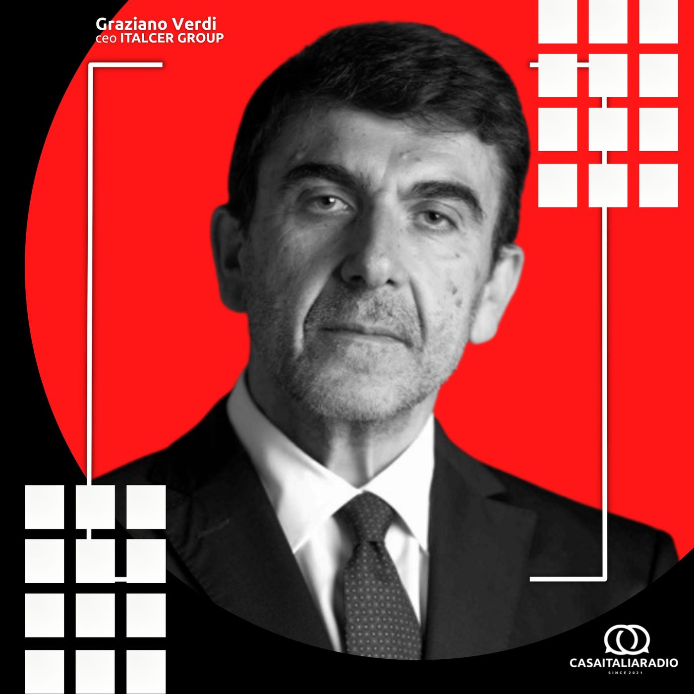 BM - Puntata N. 291 - siamo arrivati quasi al 70% di incidenza del costo dell'energia sulla produzione episode artwork