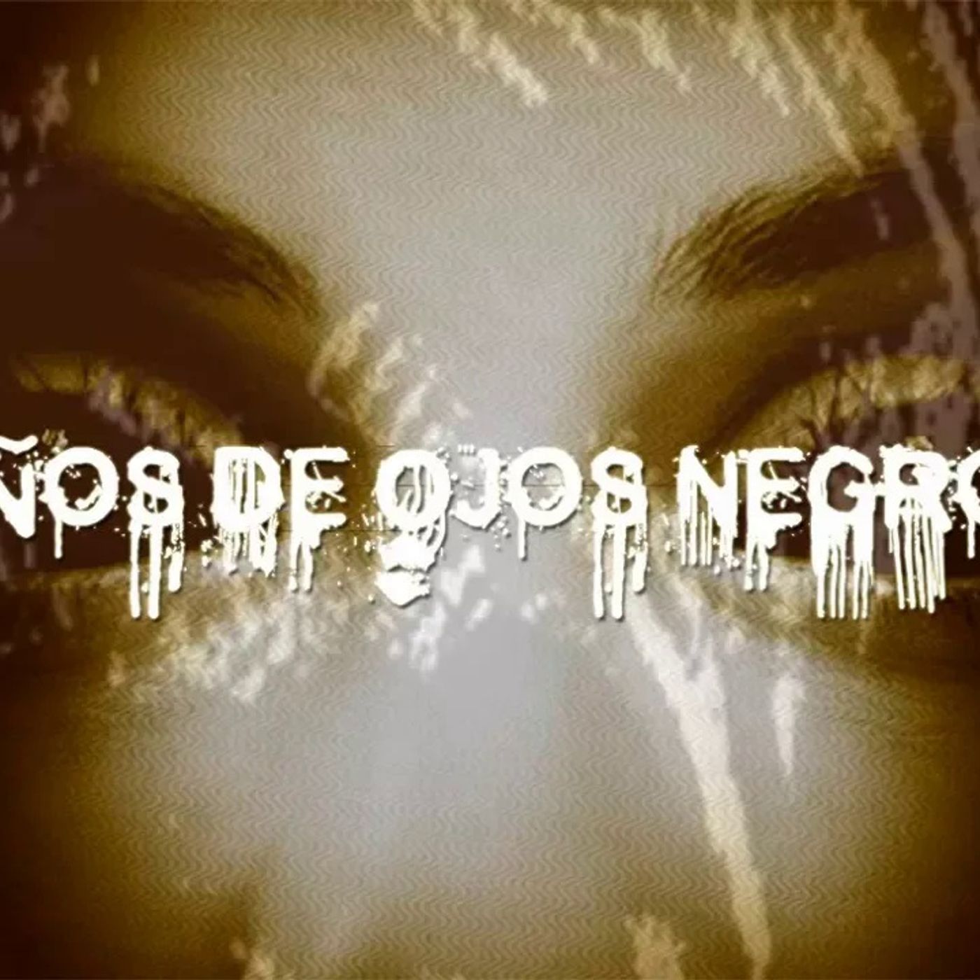 Portada de El Podcast de DrossRotzank