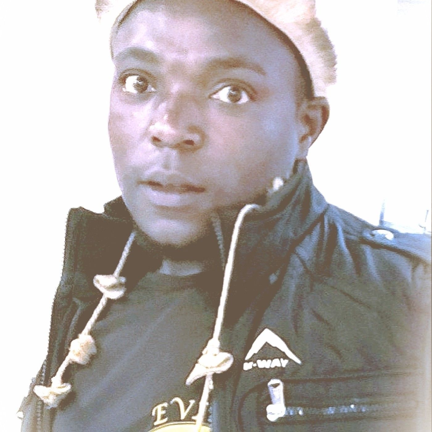 THUTHU COMEDIAN